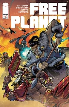 Image Comics December 2025 Full Solicits, And No Digital For Criminal