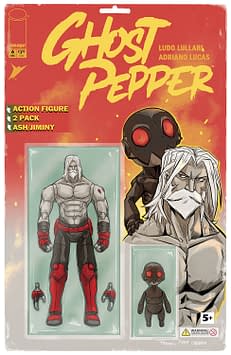 Image Comics December 2025 Full Solicits, And No Digital For Criminal