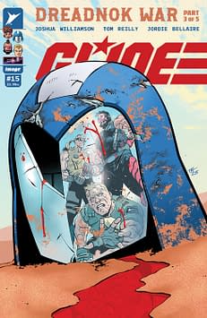 Image Comics December 2025 Full Solicits, And No Digital For Criminal