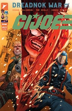 Image Comics December 2025 Full Solicits, And No Digital For Criminal