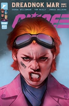 Image Comics December 2025 Full Solicits, And No Digital For Criminal