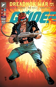Image Comics December 2025 Full Solicits, And No Digital For Criminal