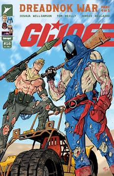 Image Comics December 2025 Full Solicits, And No Digital For Criminal