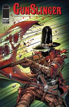Image Comics December 2025 Full Solicits, And No Digital For Criminal