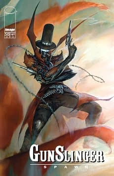 Image Comics December 2025 Full Solicits, And No Digital For Criminal