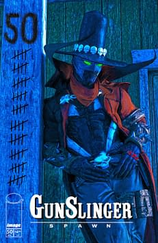 Image Comics December 2025 Full Solicits, And No Digital For Criminal