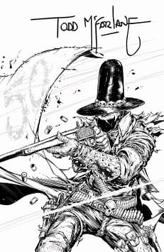 Image Comics December 2025 Full Solicits, And No Digital For Criminal