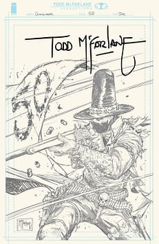 Image Comics December 2025 Full Solicits, And No Digital For Criminal