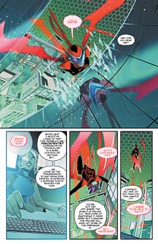 Image Comics December 2025 Full Solicits, And No Digital For Criminal