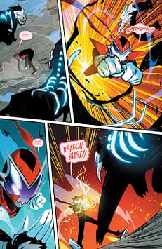 Image Comics December 2025 Full Solicits, And No Digital For Criminal