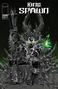 Image Comics December 2025 Full Solicits, And No Digital For Criminal
