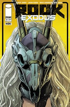 Image Comics December 2025 Full Solicits, And No Digital For Criminal