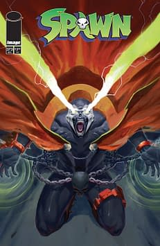Image Comics December 2025 Full Solicits, And No Digital For Criminal