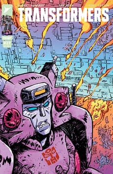 Image Comics December 2025 Full Solicits, And No Digital For Criminal