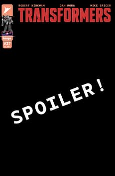 Image Comics December 2025 Full Solicits, And No Digital For Criminal