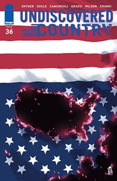 Image Comics December 2025 Full Solicits, And No Digital For Criminal