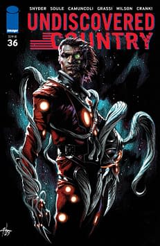 Image Comics December 2025 Full Solicits, And No Digital For Criminal