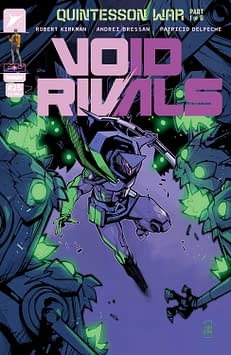 Image Comics December 2025 Full Solicits, And No Digital For Criminal