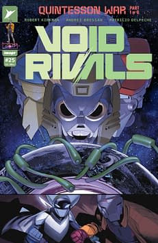 Image Comics December 2025 Full Solicits, And No Digital For Criminal