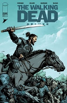 Image Comics December 2025 Full Solicits, And No Digital For Criminal