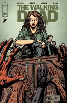 Image Comics December 2025 Full Solicits, And No Digital For Criminal