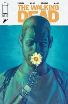 Image Comics December 2025 Full Solicits, And No Digital For Criminal