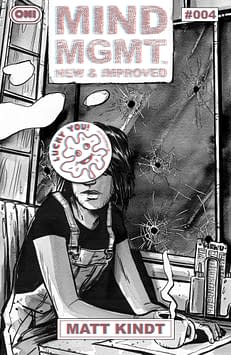 Exclusive: Oni Press Official September 2026 Full Solicits... Archie!
