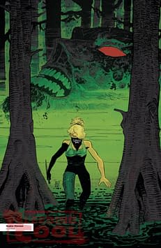 Exclusive: Boom Studios November 2026 Solicits