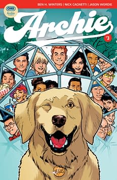 Oni Press November 2026 Official Full Solicits And Solicitations