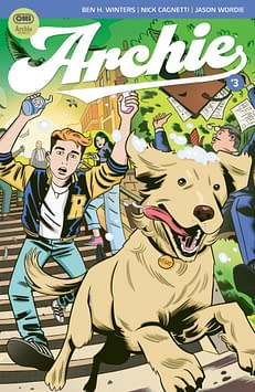Oni Press November 2026 Official Full Solicits And Solicitations