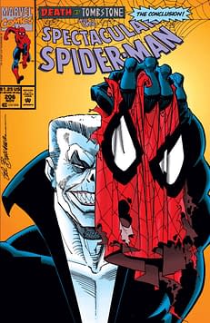 Sal Buscema, Co-Creator Of Rom & The Defenders Has Died, Aged 89