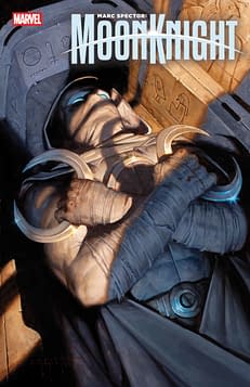 Marvel Comics' Full February 2026 Solicits And Solicitations