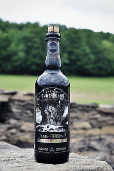 ommegang-game-of-thrones-take-the-black-stout-L-NZRcqz