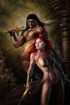 conan_and_red_sonja_by_michael_c_hayes