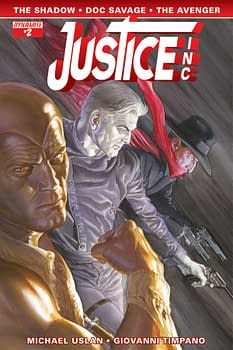 JusticeInc02CovRoss