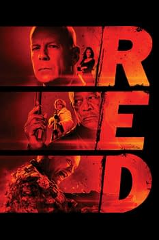 Red © 2010 Summit Entertainment, LLC. All Rights Reserved.