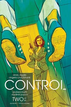 Control02-Cov-A-Oliver
