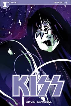 Kiss01CovCMontesSpaceman