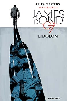 bond-eidolon-cover