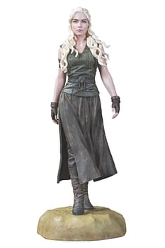 got-daenerys-figure-front