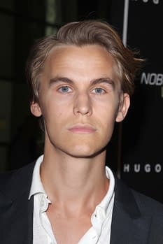 Rhys Wakefield and Ray Fisher Join Cast of True Detective Season 3