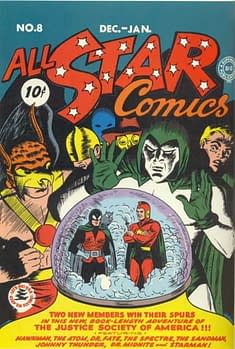 all-star-comics-8
