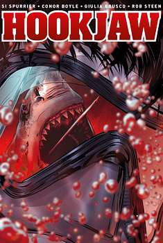 hookjaw-cover-c-john-aggs