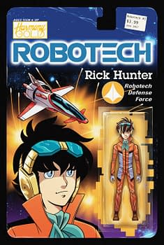 robotech-issue-1-cover-c-blair-shedd