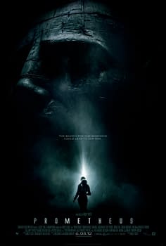 Thursday Trending Topics: Prometheus
