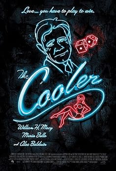 Thecoolerposter