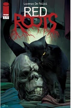 Zatanna #1 Tops The Bleeding Cool Bestseller Weekly List