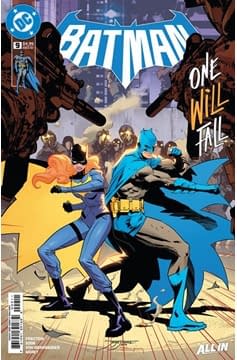 Bleeding Cool Weekly Bestseller List,