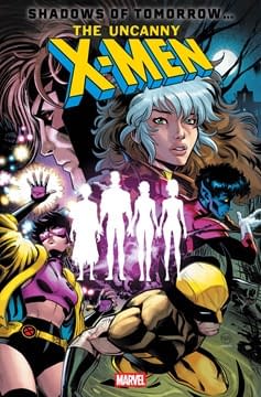 Zatanna #1 Tops The Bleeding Cool Bestseller Weekly List