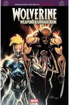 Zatanna #1 Tops The Bleeding Cool Bestseller Weekly List